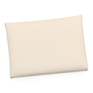 Hermes Calvi Duo Vaux Epson Cle U stamp